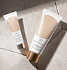 SENSAI Silky Bronze Protective Cream SPF 50+ (Face & Body)