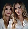 Сестри KOTAPSKA про Roman Holiday і силу B2B: «Ми закрили роздріб — і пішли в Європу»